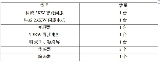 微信截圖_20210312111043.png