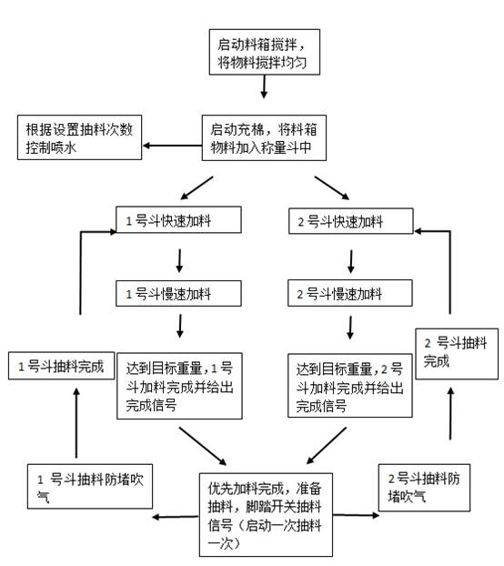 圖片13.png