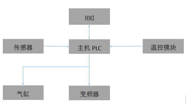 圖片6.png