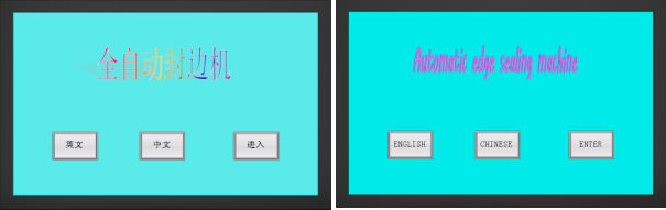 圖片8.png