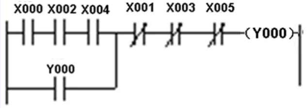 1641785167502740.png 多人多地控制.png