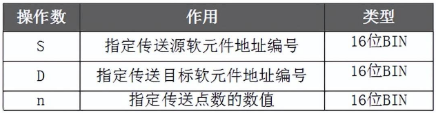 微信截圖_20220517112308.png