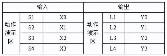 程序應用1.png