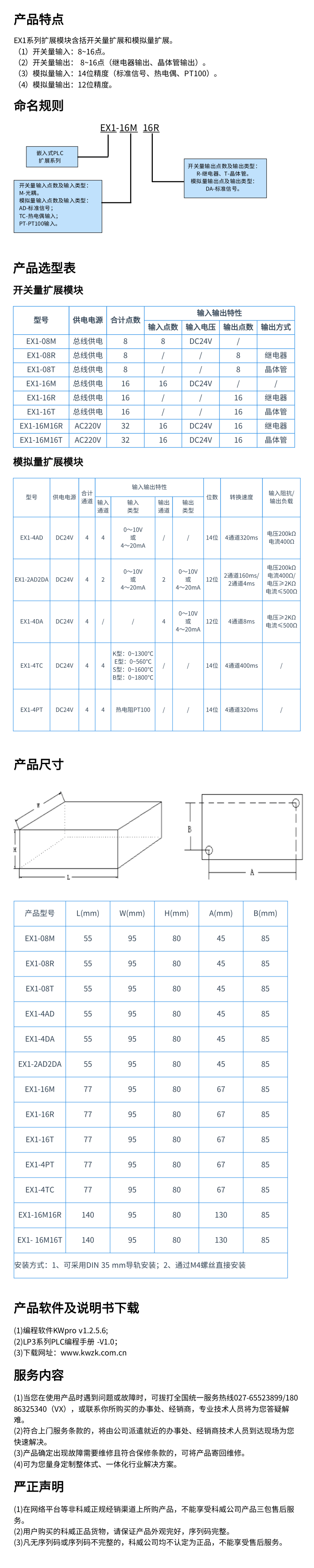 產品詳情頁.png