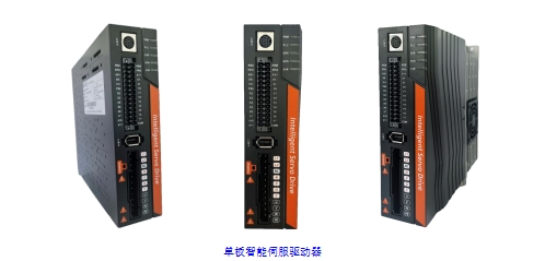 微信截圖_20231127155808.png