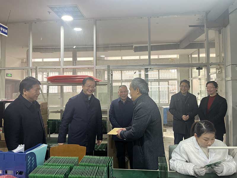 圖片2.jpg